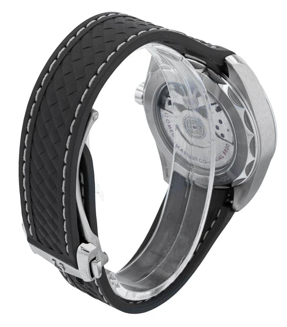Omega Aqua Terra 150m Gents 220.12.38.20.02.001