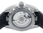 Omega Aqua Terra 150m Gents 220.12.38.20.02.001