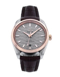 Omega Aqua Terra 150m Ladies 220.23.34.20.06.001