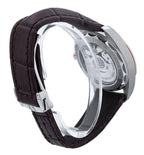 Omega Aqua Terra 150m Ladies 220.23.34.20.06.001