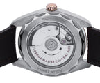 Omega Aqua Terra 150m Ladies 220.23.34.20.06.001