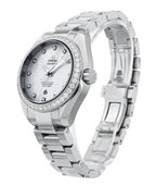 Omega Aqua Terra 150m Ladies 231.15.34.20.55.002