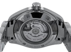 Omega Aqua Terra 150m Ladies 231.15.34.20.55.002