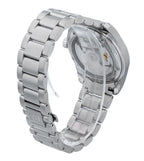 Omega Aqua Terra 150m Mid-Size 2504.50.00