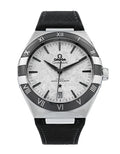 Omega Constellation 131.30.41.21.99.001