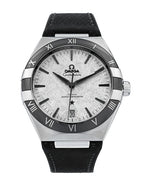 Omega Constellation 131.30.41.21.99.001