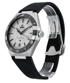 Omega Constellation 131.30.41.21.99.001