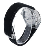 Omega Constellation 131.30.41.21.99.001