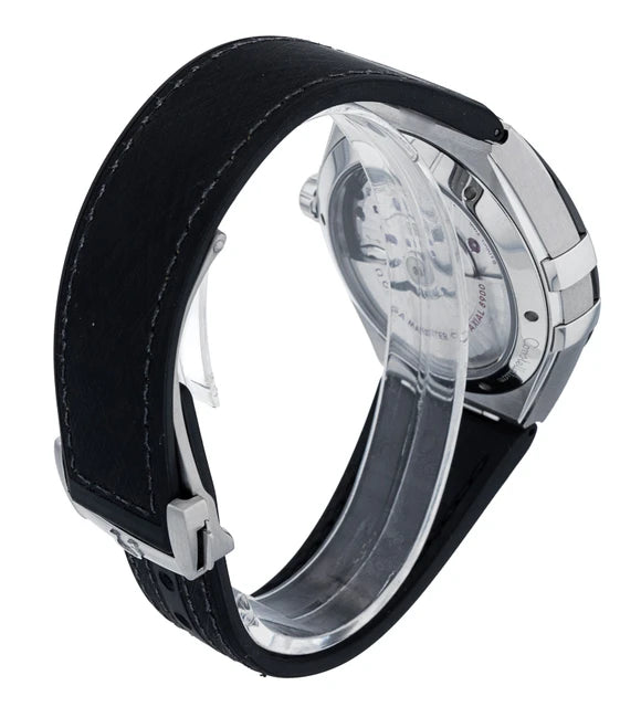 Omega Constellation 131.30.41.21.99.001