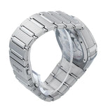 Omega Constellation Ladies 131.10.34.20.53.001