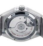 Omega Constellation Ladies 131.10.34.20.53.001