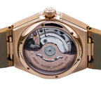 Omega Constellation Ladies 131.53.29.20.52.002