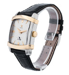Omega Museum 5705.30.01