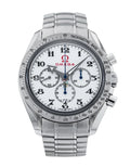 Omega Olympic Speedmaster 3513.20.00