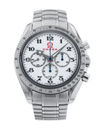Omega Olympic Speedmaster 3513.20.00