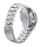 Omega Olympic Speedmaster 321.10.42.50.04.001
