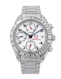 Omega Olympic Speedmaster 3513.20.00