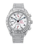 Omega Olympic Speedmaster 3513.20.00
