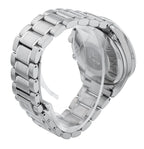 Omega Olympic Speedmaster 3513.20.00