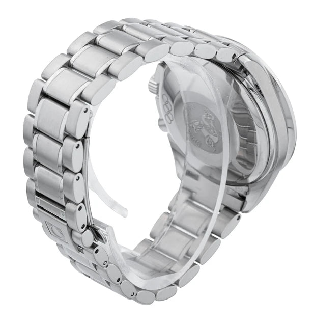 Omega Olympic Speedmaster 3513.20.00
