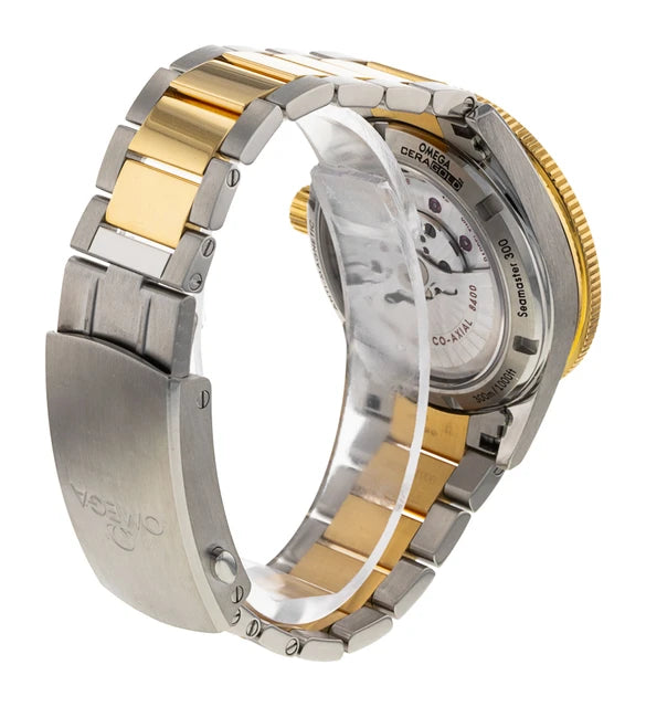 Omega Seamaster 300 233.20.41.21.01.002