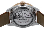 Omega Seamaster 300 233.22.41.21.01.002