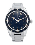 Omega Seamaster 300 234.30.41.21.03.001