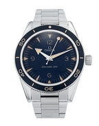 Omega Seamaster 300 234.30.41.21.03.001