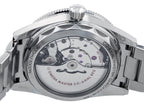 Omega Seamaster 300 234.30.41.21.03.001