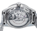 Omega Seamaster 300 234.30.41.21.03.001