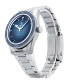 Omega Seamaster 300 234.30.41.21.03.002
