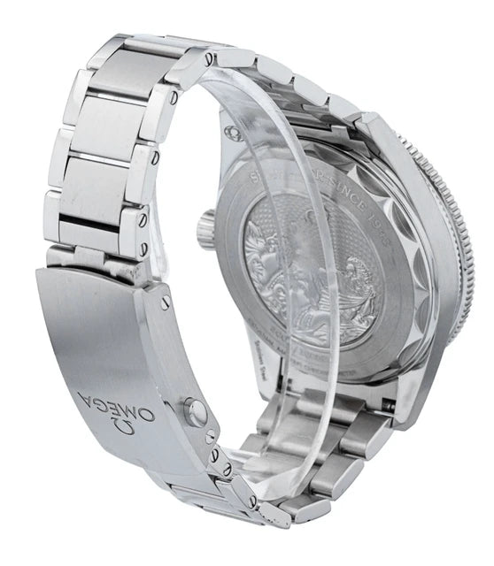 Omega Seamaster 300 234.30.41.21.03.002
