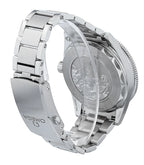 Omega Seamaster 300 234.30.41.21.03.002