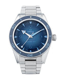 Omega Seamaster 300 234.30.41.21.03.002