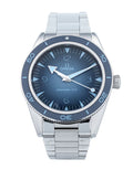 Omega Seamaster 300 234.30.41.21.03.002