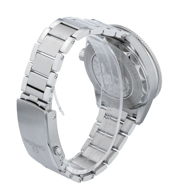 Omega Seamaster 300 234.30.41.21.03.002