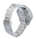 Omega Seamaster 300 234.30.41.21.03.002