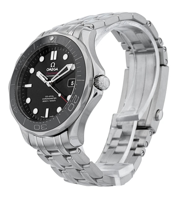 Omega Seamaster 300m 212.30.41.20.01.003