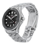 Omega Seamaster 300m 212.30.41.20.01.003
