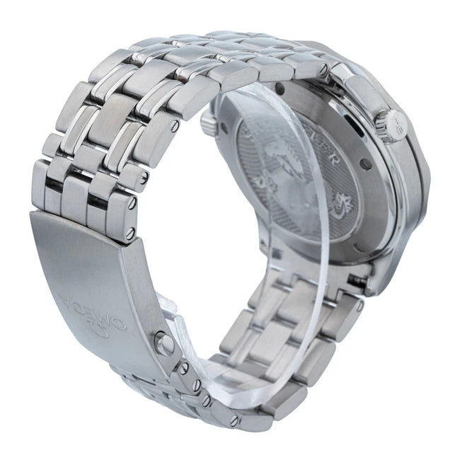 Omega Seamaster 300m 212.30.41.20.01.003
