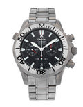 Omega Seamaster 300m 2293.52.00