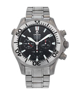 Omega Seamaster 300m 2293.52.00