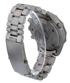 Omega Seamaster 300m 2293.52.00