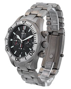 Omega Seamaster 300m 2293.52.00