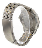 Omega Seamaster 300m 2455.50.00