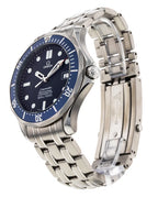 Omega Seamaster 300m 2531.80.00