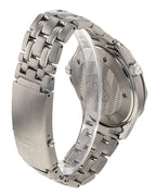 Omega Seamaster 300m 2531.80.00