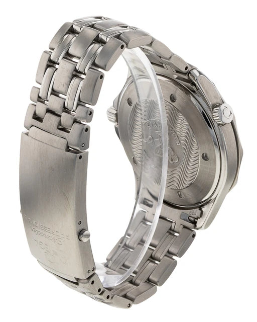 Omega Seamaster 300m 2531.80.00