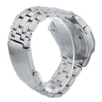 Omega Seamaster 300m 2537.80.00