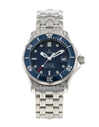Omega Seamaster 300m Ladies 2583.80.00